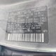 KM8JUCAG1EU937716 2014 Hyundai Tucson Limited auction photo thumbnail 9