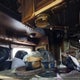 1SACS02R941FE7635 2004 Starcraft Other auction photo thumbnail 7
