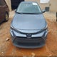JTDBCMFE3PJ010035 2023 Toyota Corolla Hybrid Le auction photo thumbnail 12