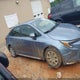 JTDBCMFE3PJ010035 2023 Toyota Corolla Hybrid Le auction photo thumbnail 13