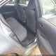JTDBCMFE3PJ010035 2023 Toyota Corolla Hybrid Le auction photo thumbnail 8