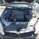 2G1WG5E36C1102748 2012 Chevrolet Impala Lt auction photo thumbnail 10