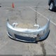 2G1WG5E36C1102748 2012 Chevrolet Impala Lt auction photo thumbnail 12