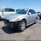 2G1WG5E36C1102748 2012 Chevrolet Impala Lt auction photo thumbnail 2