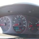 2G1WG5E36C1102748 2012 Chevrolet Impala Lt auction photo thumbnail 7