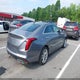 1G6DK5RK9M0118912 2021 Cadillac Ct4 Luxury auction photo thumbnail 4