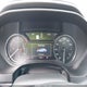 1G6DK5RK9M0118912 2021 Cadillac Ct4 Luxury auction photo thumbnail 7