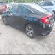 2HGFC2F69LH517713 2020 Honda Civic Lx auction photo thumbnail 3