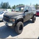 3B7KF23682M230243 2002 Dodge Ram 2500 St auction photo thumbnail 2