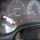 3B7KF23682M230243 2002 Dodge Ram 2500 St auction photo thumbnail 7