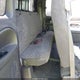 3B7KF23682M230243 2002 Dodge Ram 2500 St auction photo thumbnail 8