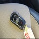 KL4CJASB0LB060636 2020 Buick Encore Fwd Preferred auction photo thumbnail 11