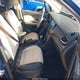 KL4CJASB0LB060636 2020 Buick Encore Fwd Preferred auction photo thumbnail 5