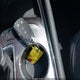 1G1ZD5ST4JF235458 2018 Chevrolet Malibu Lt auction photo thumbnail 11