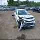 1G1ZD5ST4JF235458 2018 Chevrolet Malibu Lt auction photo thumbnail 1