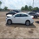 1G1ZD5ST4JF235458 2018 Chevrolet Malibu Lt auction photo thumbnail 14