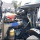 3AKJHHDR1LSLL7362 2020 Freightliner Cascadia 126 auction photo thumbnail 9