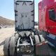 3AKJHHDR1LSLL7362 2020 Freightliner Cascadia 126 auction photo thumbnail 17