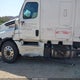 3AKJHHDR1LSLL7362 2020 Freightliner Cascadia 126 auction photo thumbnail 10