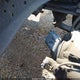 3AKJHHDR1LSLL7362 2020 Freightliner Cascadia 126 auction photo thumbnail 13