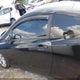 2HGFG4A53CH706792 2012 Honda Civic Si auction photo thumbnail 15