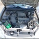 1HGES26753L030454 2003 Honda Civic Ex auction photo thumbnail 10