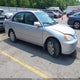 1HGES26753L030454 2003 Honda Civic Ex auction photo thumbnail 1