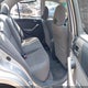 1HGES26753L030454 2003 Honda Civic Ex auction photo thumbnail 8