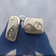 JTHKD5BH2D2159091 2013 Lexus Ct 200H auction photo thumbnail 11