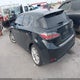 JTHKD5BH2D2159091 2013 Lexus Ct 200H auction photo thumbnail 3