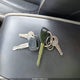 5GTEN13E188149687 2008 Hummer H3 Suv auction photo thumbnail 11