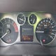 5GTEN13E188149687 2008 Hummer H3 Suv auction photo thumbnail 7