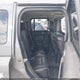 5GTEN13E188149687 2008 Hummer H3 Suv auction photo thumbnail 8