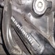 1HD1BJY14YY041616 2000 Harley-Davidson Flstc auction photo thumbnail 10