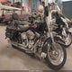 1HD1BJY14YY041616 2000 Harley-Davidson Flstc auction photo thumbnail 1