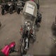 1HD1BJY14YY041616 2000 Harley-Davidson Flstc auction photo thumbnail 5