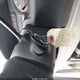 1FTNE1EW9DDA17310 2013 Ford E-150 Commercial auction photo thumbnail 11