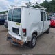 1FTNE1EW9DDA17310 2013 Ford E-150 Commercial auction photo thumbnail 4