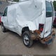 1FTNE1EW9DDA17310 2013 Ford E-150 Commercial auction photo thumbnail 6
