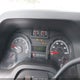 1FTNE1EW9DDA17310 2013 Ford E-150 Commercial auction photo thumbnail 7