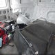 1FTNE1EW9DDA17310 2013 Ford E-150 Commercial auction photo thumbnail 8