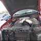 1FTFW1ET0DKD87953 2013 Ford F-150 Fx4 auction photo thumbnail 10