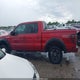 1FTFW1ET0DKD87953 2013 Ford F-150 Fx4 auction photo thumbnail 14