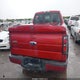1FTFW1ET0DKD87953 2013 Ford F-150 Fx4 auction photo thumbnail 16
