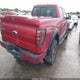 1FTFW1ET0DKD87953 2013 Ford F-150 Fx4 auction photo thumbnail 4