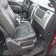 1FTFW1ET0DKD87953 2013 Ford F-150 Fx4 auction photo thumbnail 5