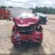 KL4CJASB9JB653294 2018 Buick Encore Preferred auction photo thumbnail 13