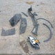 KL4CJASB9JB653294 2018 Buick Encore Preferred auction photo thumbnail 12