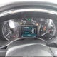 KL4CJASB9JB653294 2018 Buick Encore Preferred auction photo thumbnail 7