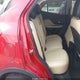 KL4CJASB9JB653294 2018 Buick Encore Preferred auction photo thumbnail 8